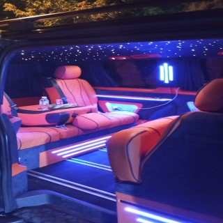 havaalanıviptransfer