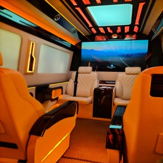 şöförlüvitokiralama