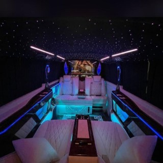 viparaçkiralama-vitokiralama-viptransfer-havalimanıviptransfer-havaalanıviptransfer